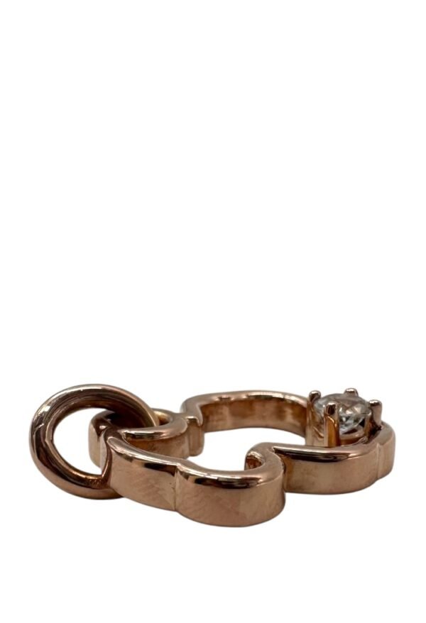 TOUS - PENDANT LOVING EKLAT - Image 11